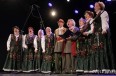 senioralia_IMG_6506.jpg