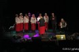 senioralia_IMG_6538.jpg