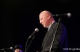 senioralia_IMG_6438.jpg