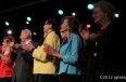 senioralia_IMG_6498.jpg