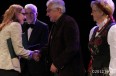 senioralia_IMG_6458.jpg