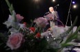senioralia_IMG_6426.jpg