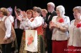 senioralia_IMG_6480.jpg