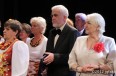 senioralia_IMG_6475.jpg