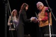 senioralia_IMG_6451.jpg