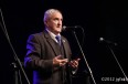 senioralia_IMG_6444.jpg