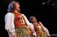 senioralia_IMG_6527.jpg