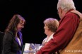 senioralia_IMG_6453.jpg