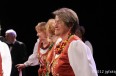 senioralia_IMG_6465.jpg