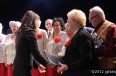 senioralia_IMG_6471.jpg