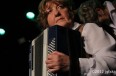 senioralia_IMG_6522.jpg
