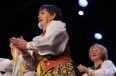 senioralia_IMG_6525.jpg
