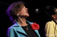 senioralia_IMG_6517.jpg