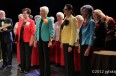 senioralia_IMG_6491.jpg