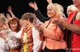 senioralia_IMG_6496.jpg
