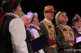 senioralia_IMG_6500.jpg