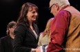 senioralia_IMG_6452.jpg