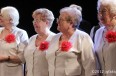 senioralia_IMG_6478.jpg