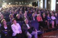 senioralia_IMG_6423.jpg