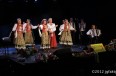 senioralia_IMG_6532.jpg