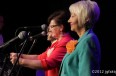 senioralia_IMG_6511.jpg