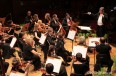 szymanowski_IMG_6368.jpg