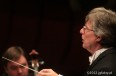 szymanowski_IMG_6399.jpg
