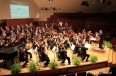 szymanowski_IMG_6369.jpg