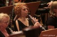 szymanowski_IMG_6389.jpg