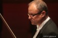 szymanowski_IMG_6363.jpg