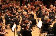 szymanowski_IMG_6374.jpg