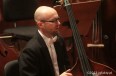 szymanowski_IMG_6361.jpg