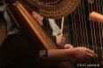 szymanowski_IMG_6403.jpg