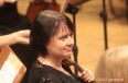 szymanowski_IMG_6360.jpg