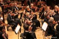 szymanowski_IMG_6370.jpg