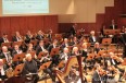 szymanowski_IMG_6372.jpg