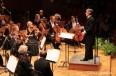 szymanowski_IMG_6371.jpg