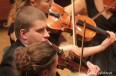 szymanowski_IMG_6386.jpg
