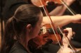 szymanowski_IMG_6387.jpg