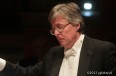 szymanowski_IMG_6379.jpg