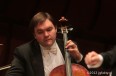 szymanowski_IMG_6407.jpg