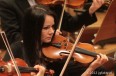 szymanowski_IMG_6396.jpg