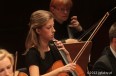 szymanowski_IMG_6384.jpg