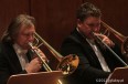 szymanowski_IMG_6388.jpg