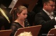 szymanowski_IMG_6409.jpg