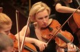 szymanowski_IMG_6382.jpg