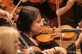 szymanowski_IMG_6391.jpg