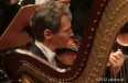 szymanowski_IMG_6402.jpg