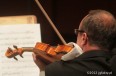 szymanowski_IMG_6375.jpg
