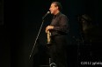 guthman_IMG_6637.jpg